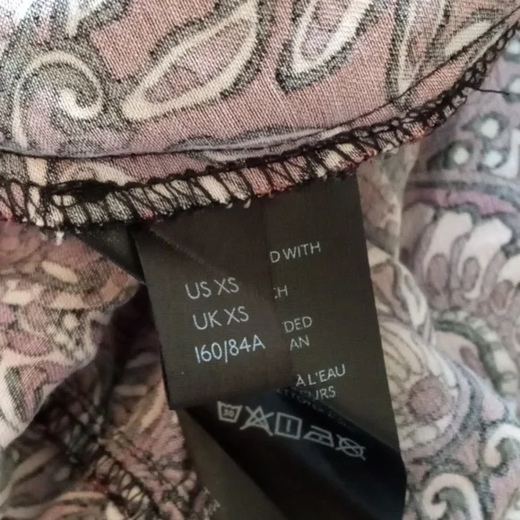 Maeve Lisbetta Dress - Picture 5 of 5